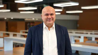 Gençlerde Şiddet Eğilimi: Bir Saldırganı Önceden Tahmin Etmek Mümkün mü?