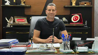 Ringin zirvesi için geri sayım: Türkiye Sofya'da tarih yazmaya hazırlanıyor