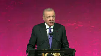 Diplomaside asırlık köprüler: Türkiye ve ABD ilişkilerinde yeni dönem mesajı