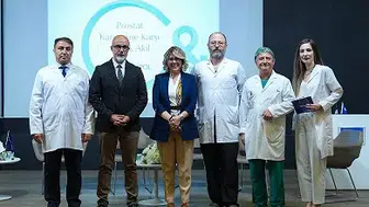 Prostat Kanserinde Ortak Akıl Dönemi: Hangi Tedavi Yöntemi Kimin İçin Uygun?