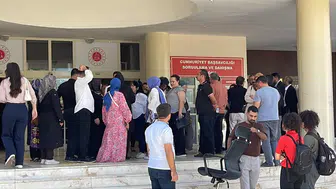Marangoz atölyesinde dehşet: 15 yaşındaki çırağın ölümüne neden olan sanıktan pes dedirten savunma
