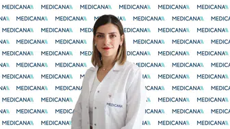 Ekran başında geçen saatler hafızayı siliyor: Gençlerde dijital demans tehlikesi