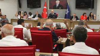 Aydın'da ulaşım ve servis ücretlerinde yeni dönem: İşte güncel tarife detayları