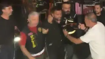Yürüyüşe çıkmıştı, 80 kilometre uzakta toprağa gömülü bulundu: Cinayetin detayları kan dondurdu