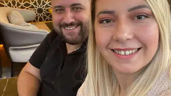 17 bıçak darbesiyle gelen vahşet: Savcıdan sanık eş için en ağır ceza talebi