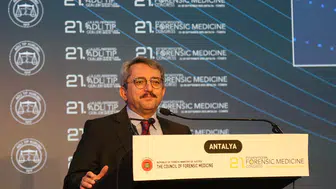 Yargıtay'dan emsal karar: Lohusalık psikozu ceza ehliyetini değiştirebilir