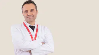 Daha fit bir vücut hayali kalbinizi durdurmasın: Uzmanından kritik takviye uyarısı