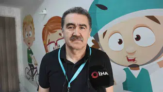 Eğitim maratonu öncesi kritik uyarı: Çocuğunuzun başarısı bu kontrollerde gizli