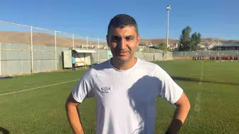 Elazığspor’da hedef net: Rakibin genç enerjisine karşı tecrübe planı