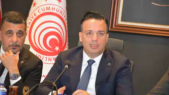 Dünya Türk halısının desenlerine hayran: 178 ülkeye uzanan dev ihracat başarısı