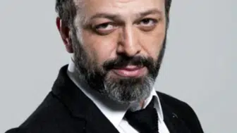 Sanat dünyasını yasa boğan veda: Serhat Kılıç evinde cansız bulundu