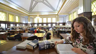 Zirvedekilerin tercihi değişti: Geleceğin meslekleri artık ilk 100'ün radarında