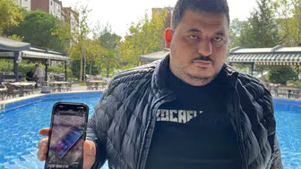 İlan sitesindeki sinsi tuzak: 40 bin liralık vurgunu son anda fark etti