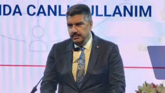 Savunma sanayiinde yerli yazılım devrimi: KOVAN artık bir zorunluluk haline geliyor
