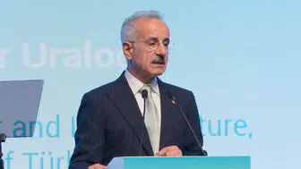 Gökyüzündeki dev yarışta yeni zirve: İstanbul Havalimanı kendi rekorunu bir kez daha tarihe gömdü