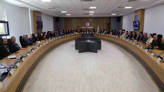 Fırat Üniversitesi'nde Yeni Dönem İçin Geri Sayım Başladı: Hazırlıklar Masaya Yatırıldı
