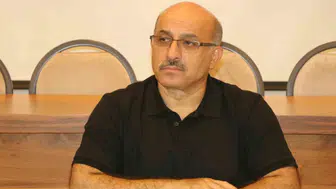 Adana eğitim camiasında kritik viraj: Mustafa Sarıgeçili yeniden aday