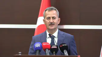 Savunma sanayiinde insan kaynağı devrimi: 90 uzmanla hazırlanan model sahaya iniyor