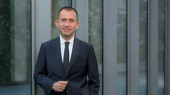 Türkiye'nin yeşil dönüşümüne Hollanda'dan dev destek: 30 milyon avroluk kaynak