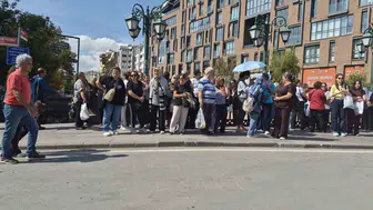 Eskişehir hafta sonu ziyaretçileriyle dolup taşıyor: Şehrin kalbi turizmle atıyor