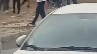 59 suç kaydıyla polise meydan okudu: Arnavutköy'den Avcılar'a uzanan nefes kesen takip