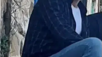 Fatih'teki kanlı hesaplaşmanın perde arkası: Eski suç ortağıyla kanlı randevu