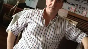 Balıkçı İsmet ismiyle bilinen şahsın hesaplarında milyarlık hareketlilik: 3 milyar TL'yi aşan fon çıkışı mercek altında
