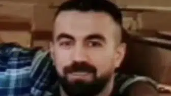 Düğün yerini kana bulayan saldırıda savcılık kararını verdi: Müebbet hapis talebi