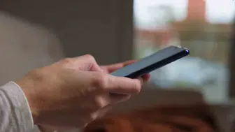 Dijital Türkiye'nin devasa yükselişi: 100 milyonu aşan dev ağ