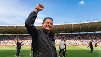 Acun Ilıcalı’nın İngiltere’deki büyük kumarı: Hull City’nin piyasa değeri dörde katlandı