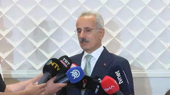 Silivri açıklarında zamana karşı yarış: 11 dakikada sulara gömülen gemide 10 Türk denizci kayıp