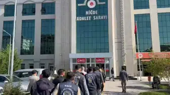 Milyarlık bahis trafiğine büyük darbe: 14 kişilik şebekenin hesapları deşifre edildi