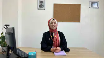 Bilecik'te aile içi huzursuzluklara profesyonel çözüm kapısı: Sağlıklı Hayat Merkezi kapılarını açtı