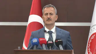 Savunma sanayiinde insan kaynağı devrimi: 36 şirketin ortak aklı İYOM ile sahaya iniyor
