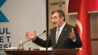 Türkiye ekonomisinde 24 çeyreklik kesintisiz başarı: Hizmet ihracatında dünya devleri arasına girdik