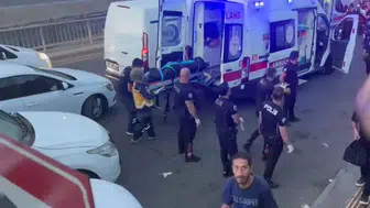 Yenişehir'de kanlı hesaplaşma: Alacak verecek kavgası üç can aldı