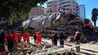 Türkiye'nin deprem gerçeği: Sarsıntı değil, yıkım eşiğimiz çok düşük