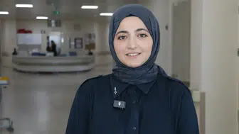 Tatlı krizlerini yönetmek mümkün: Uzmanından şeker tüketimini dengeleme rehberi