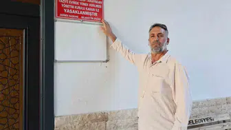 Cenaze evinde yeni dönem: Yemek telaşına son veren radikal karar