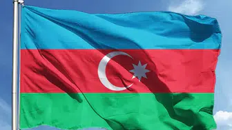 Karadeniz'de dehşet anları: Yük gemisine düzenlenen İHA saldırısı can aldı