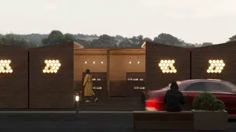 Sason'un Altın Sarısı Balı Artık Bir Müze ile Dünyaya Açılıyor