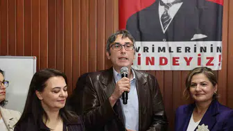 Nilüfer'de Kadınların Yeni Dönem Rotası: Şehir Sınırlarını Aşan Dayanışma Köprüleri Kuruluyor