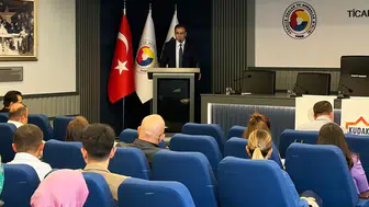 Bölgesel lezzetler ve el sanatları için dev bütçeli kalkınma hamlesi