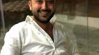 Kanında uyuşturucuyla direksiyon başına geçmişti: Yargıtay'dan o kazaya dair nihai karar