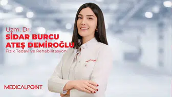 Diyet ve spora rağmen bacaklarınız incelmiyorsa dikkat: Lipödem kabusunuz olabilir