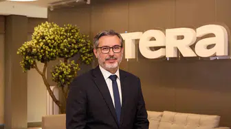 Tera Portföy'den dev hamle: Düzenlemelere iki ay önceden uyum sağladı, sermayesini katladı