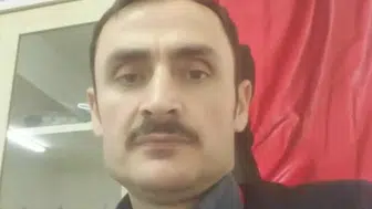 Eğitim camiasını yasa boğan acı haber: Denizden gelen ölüm 8 gün sonra ulaştı