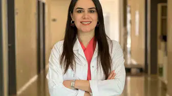 Kalbiniz size ne anlatmaya çalışıyor? Uzmanından hayati uyarılar