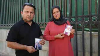 Köydeki masum ziyaret kanlı bir kabusa dönüştü: Adli Tıp raporu dehşeti belgeledi