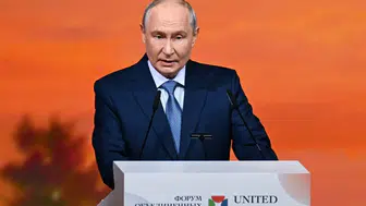 Putin'den şaşırtan müzakere itirafı: Seçim saldırısı olmasaydı masaya oturacaktık